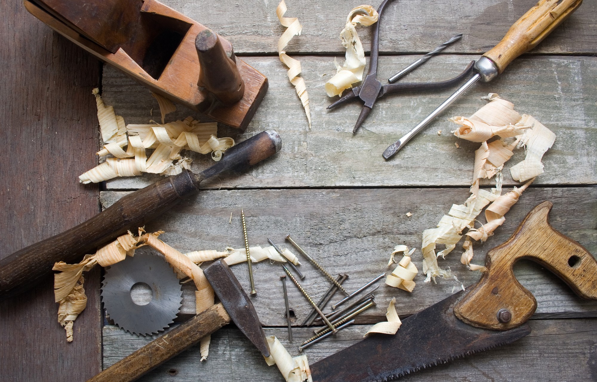 Modernste Technik unter ökologischem Einsatz