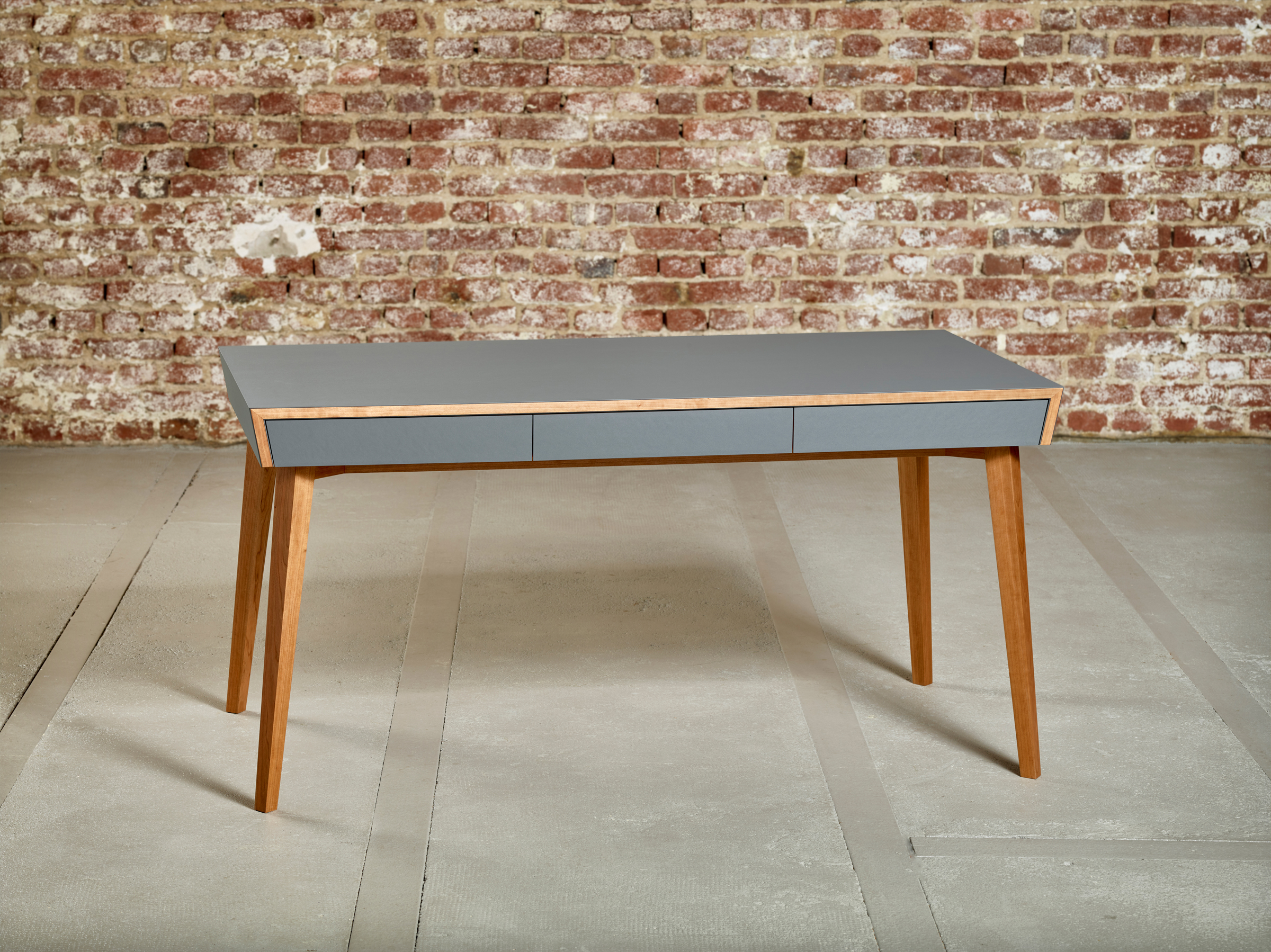 Über zwei Jahrzehnte Erfahrung und Kompetenz